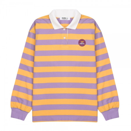 스위티 스트라이프  카라티20A1454-VI