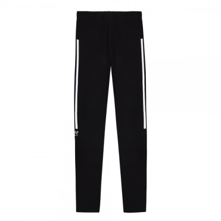 나염 포인트 레깅스 20A0252