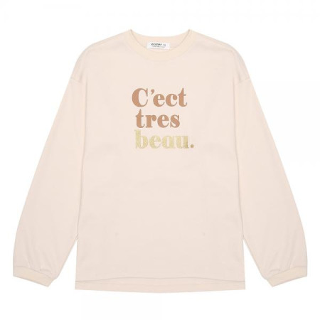 레터링 포인트 쭉티 20C0451