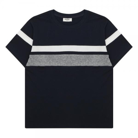 4부 모던 절개티  21B0413