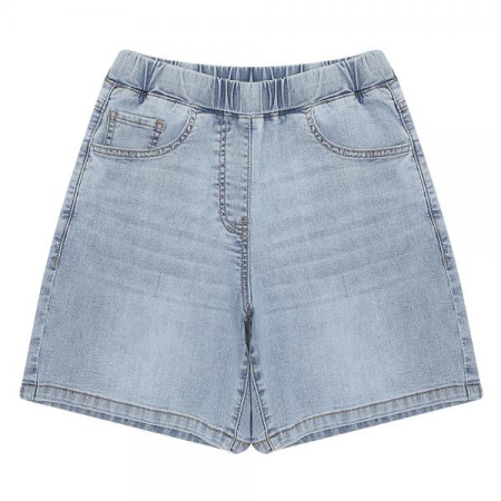 4부  밴딩 아이스진  21B0261