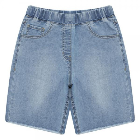 4.5부 밴딩 커팅 진  21B0260