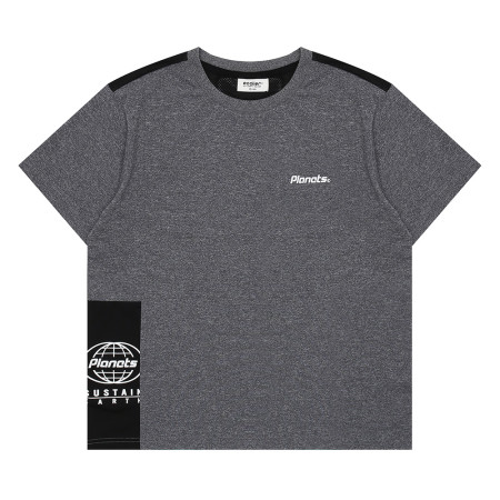 3부 언발 배색 액티브티 21B1404