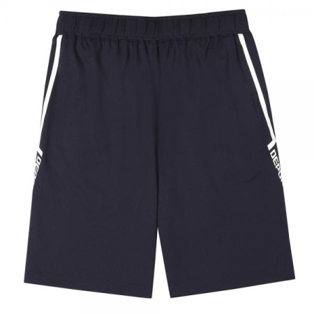 5부 라인 포인트 트레이닝 바지 21B1205