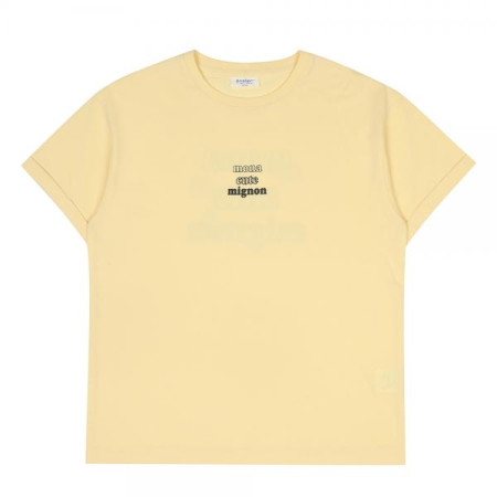 4부 스마일 믹스 로고티21B1462