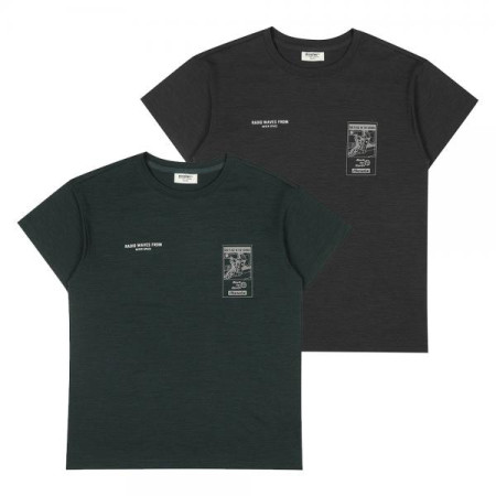 4부 카치온 하이텍 쿨티21B1408