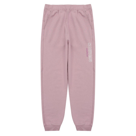 씨엘 조거 트레이닝 바지 21C0752