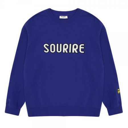 빅 레터링 맨투맨티 21A1463