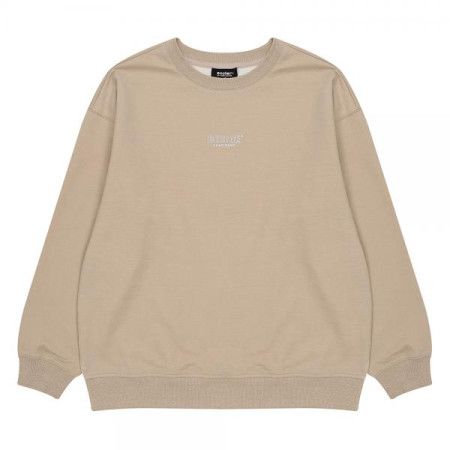 피그먼트  맨투맨티 21A1416