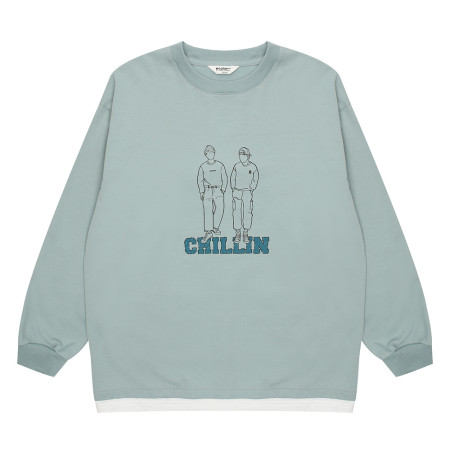 일러스트레이어드쭉티 22A1407