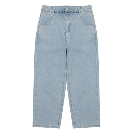 오픈밴딩 와이드 진 22A1256