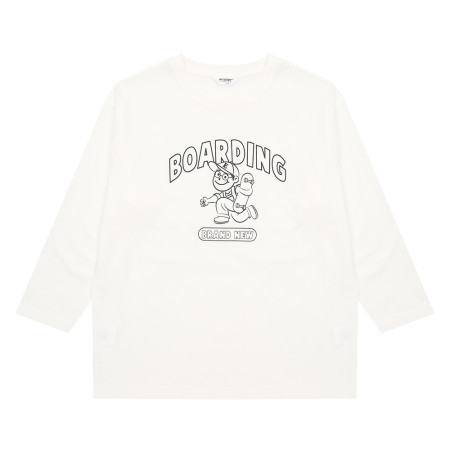 9부 스케이트 소년 일러스트 쭉티 22A3411