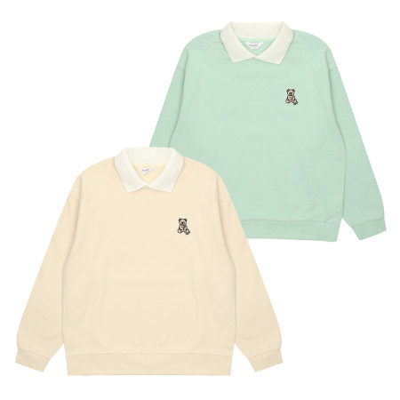 베이캐릭터 카라 맨투맨티 22A1451