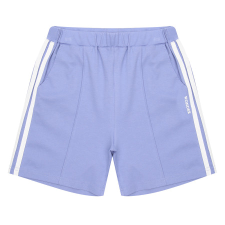 4부 칼라 트레이닝 바지 22B3764