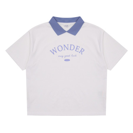 레터링 배색카라티 22B3763