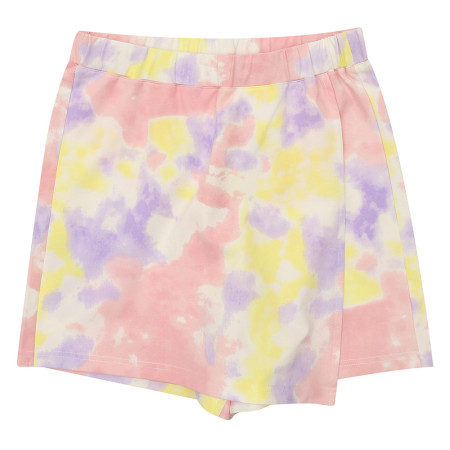 퍼피 물나염  랩바지 22B1758