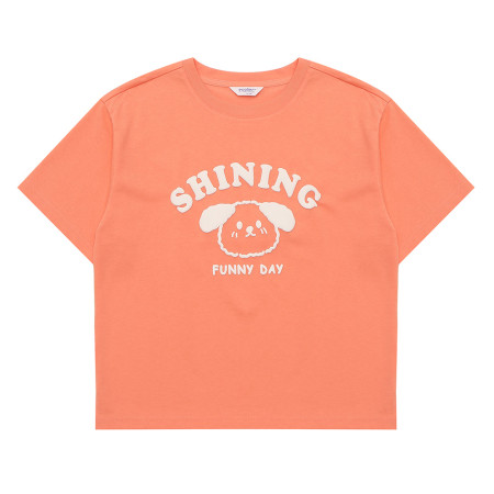 발포퍼피 오렌지티22B3473