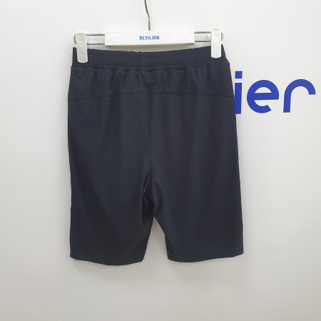 서퍼 그라데이션 래쉬가드 바지20B0216