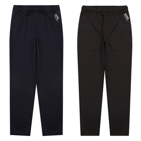 입체라인 트레이닝 바지 21C0202