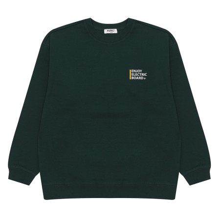 백 일러스트 맨투맨티 21C0408