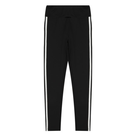 데일리 레깅스 21C1255