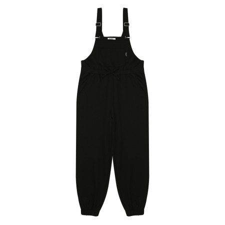 분또 조거 멜빵 바지 21c1254