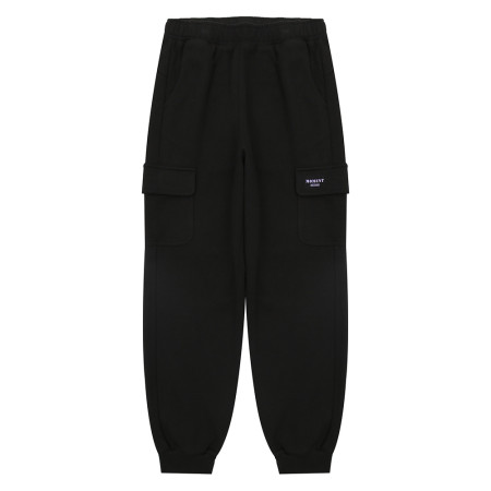 카고포켓 조거 트레이닝 바지 21C0255