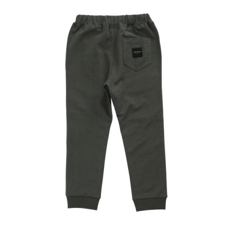 심플트레이닝팬츠