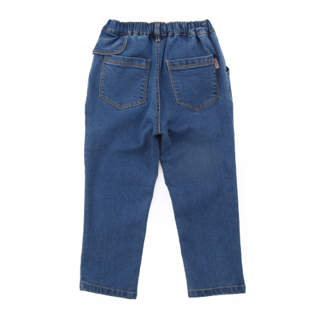 모니데님팬츠 11952110101