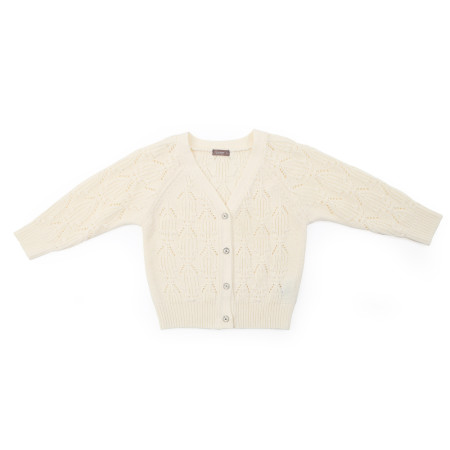 색다른스웨터가디건 11952141032