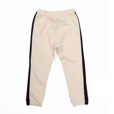 슬림하게팬츠 11952110172