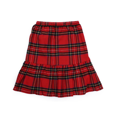 언발란스스커트 11952113011