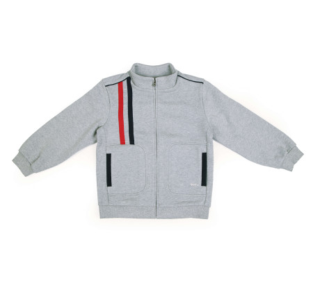 하이넥점퍼 11952122021