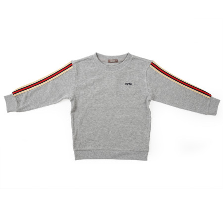 플레이맨투맨 11952100122