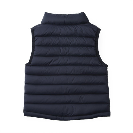 따뜻한조끼(구스조끼) 11972120017ny