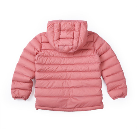 홀리구스경량점퍼  아동 거위털 경량점퍼 11972-122-057-pk