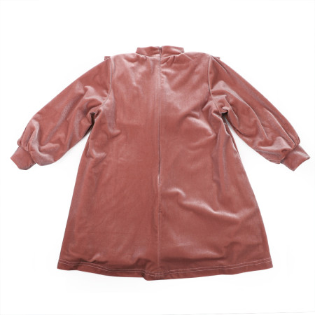 아멜리아원피스(기모)  11972-130-132