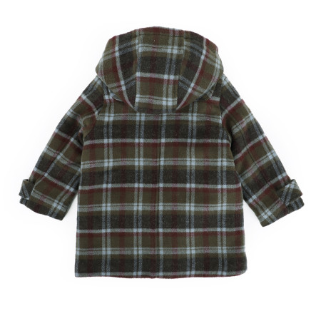 더블코트 11972-124-021