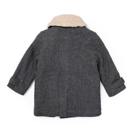 모던카라코트 11972-124-011