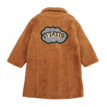 테디베어코트 11972-124-051-cm