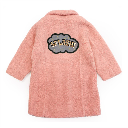 테디베어코트 11972-124-051-pk