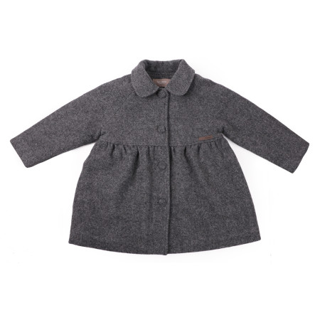 브라우니코트 11972-124-061