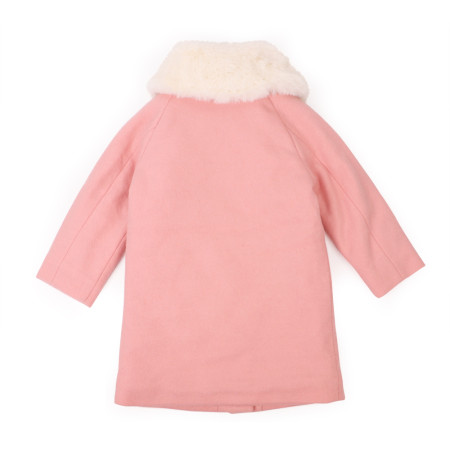 프리나코트 11972-124-071