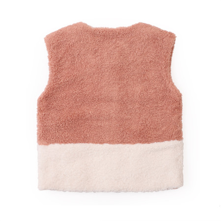 후와포근베스트 11972-120-141-pk