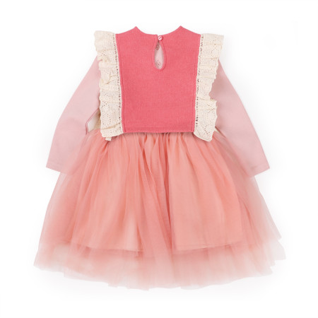 발레릿원피스 11972-130-061