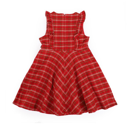 라렌원피스 11972-130-021-re