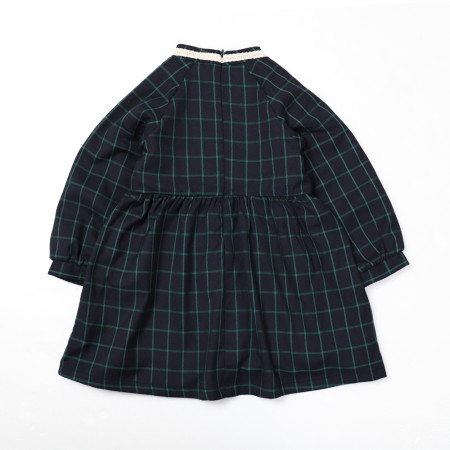 아드리안원피스 11972-130-031