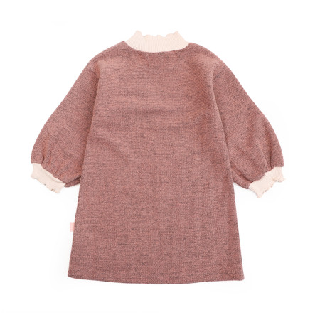 헤이즈원피스 11972-130-092