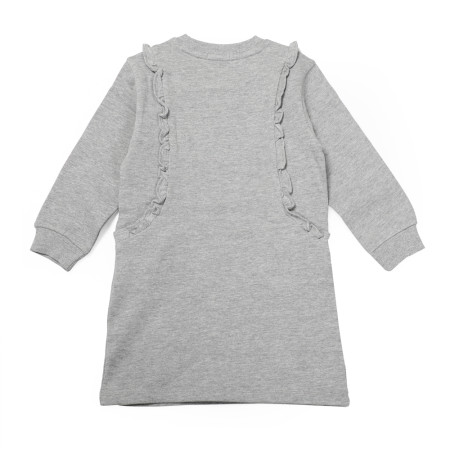 트리샤원피스 11972-130-157-mgy