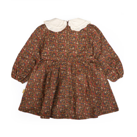 마농원피스 11972-130-051